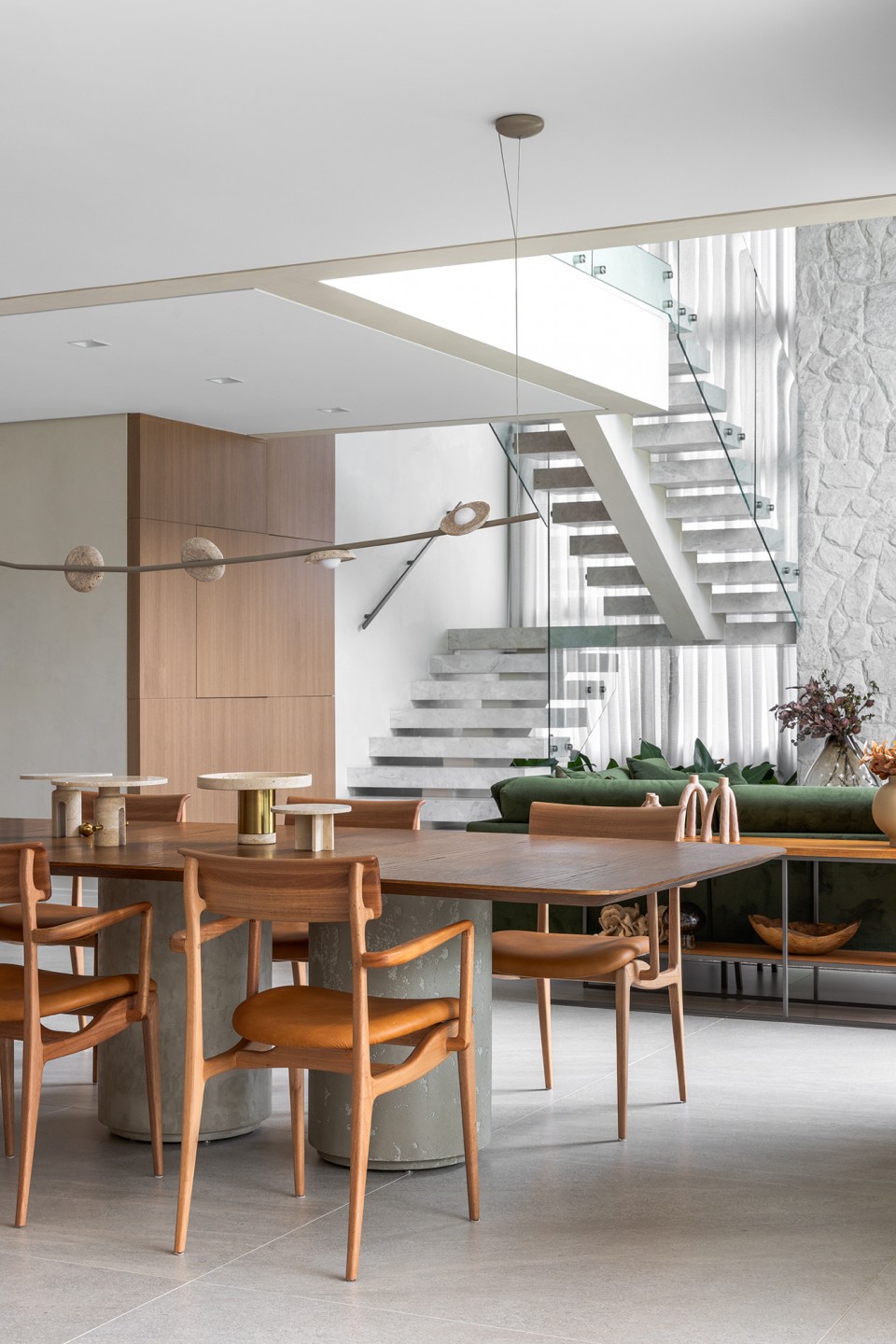Sala de Jantar
